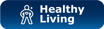 Healthy Living Events Button