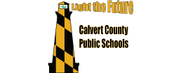 Calver County Public Schools