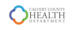 Calvert County Health Department