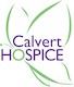 Calvert Hospice
