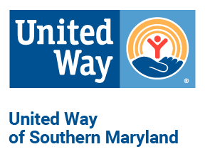 United Way of Southern Maryland
