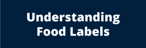 Understanding food labels