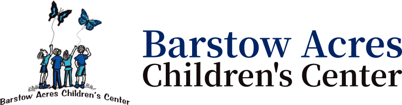Barstow Acres Children's Center