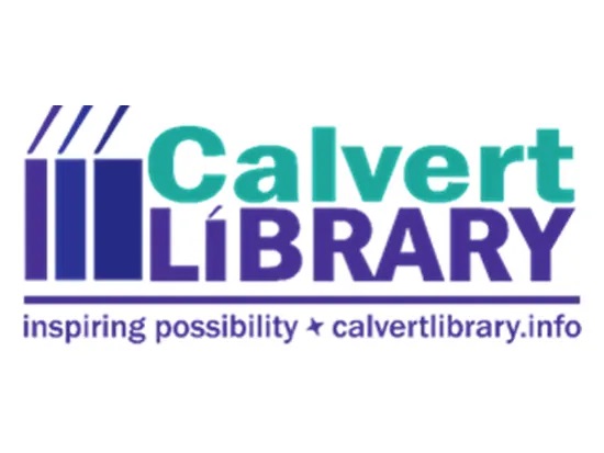 Calvert Library