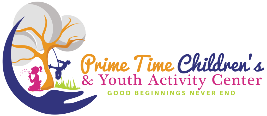 Prime Time Children's Center